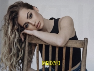 Miadefo