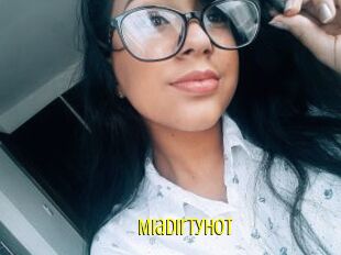 Miadirtyhot