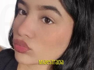 Miaestrada