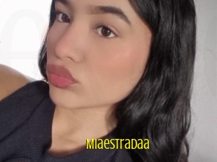 Miaestradaa