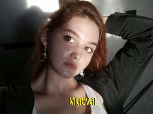 Miaeval