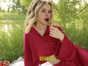Miafairy