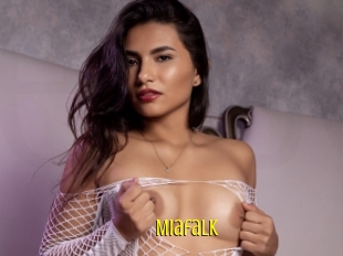 miafalk Extraits Jeunes