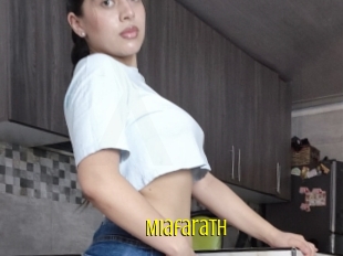miafarath Extraits Jeunes
