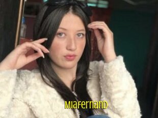Miafernand
