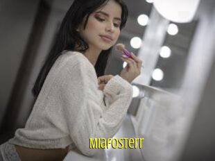 Miafosterr