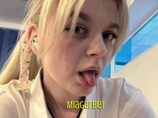 miagarbet Extraits Jeunes
