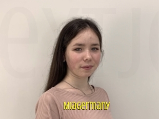 Miagermany