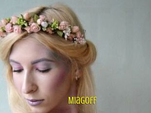 Miagoff
