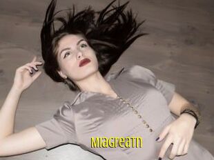 Miagreatn