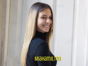 Miahamilton