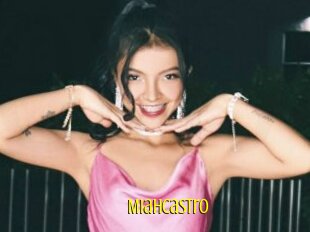 Miahcastro