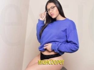 Miahcooper