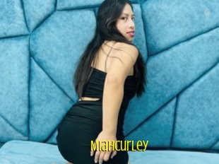 miahcurley Extraits Jeunes