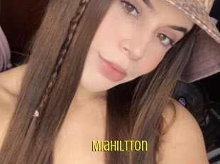 Miahiltton