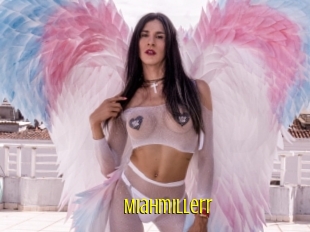 miahmillerr Extraits Jeunes