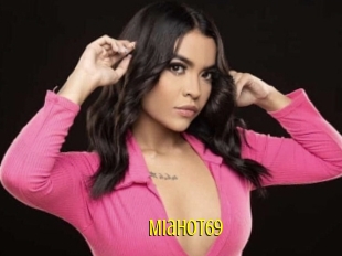 Miahot69