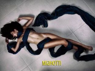 Miahotti