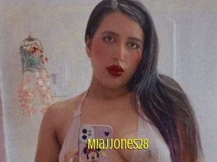 Miajjones28