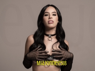 Miajonnees18