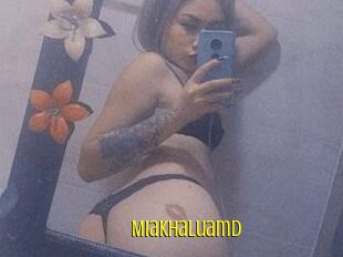 miakhaluamd Extraits Jeunes