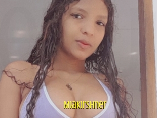 miakirshner Extraits Jeunes