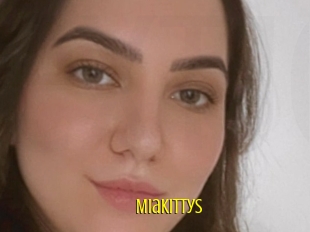 Miakittys