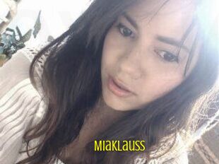 Miaklauss