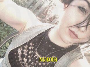 Miakoda_