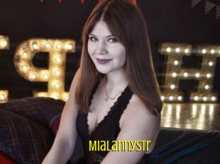 Mialannystr