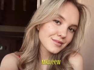 mialeew Extraits Jeunes
