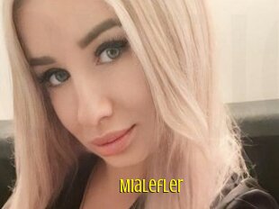 Mialefler