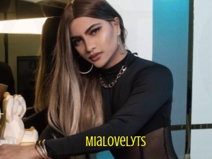 mialovelyts Extraits Jeunes