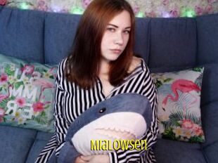 Mialowsen