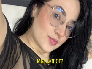 Mialuxmore