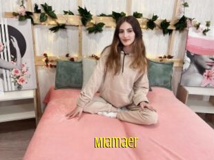 Miamaer