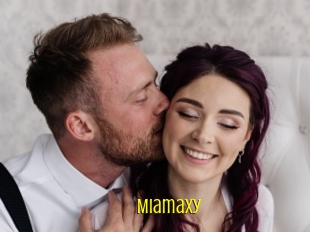 miamaxy Extraits Jeunes