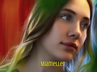 miameller Extraits Jeunes