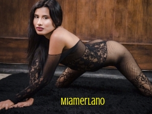 Miamerlano