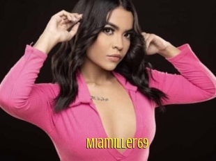 Miamiller69