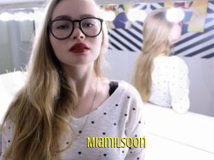 Miamilsoon