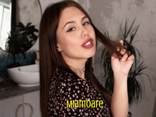 Miamoare