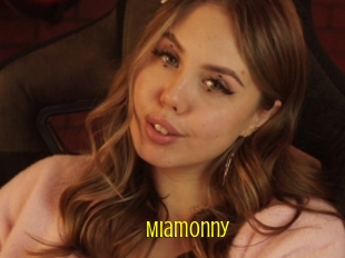 Miamonny