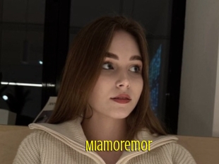 miamoremor Extraits Jeunes