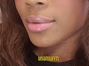 Miamuffn