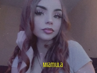 Miamula