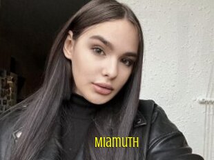 Miamuth