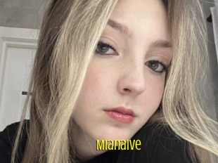 Mianaive
