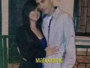 Miandominic