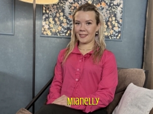 Mianelly